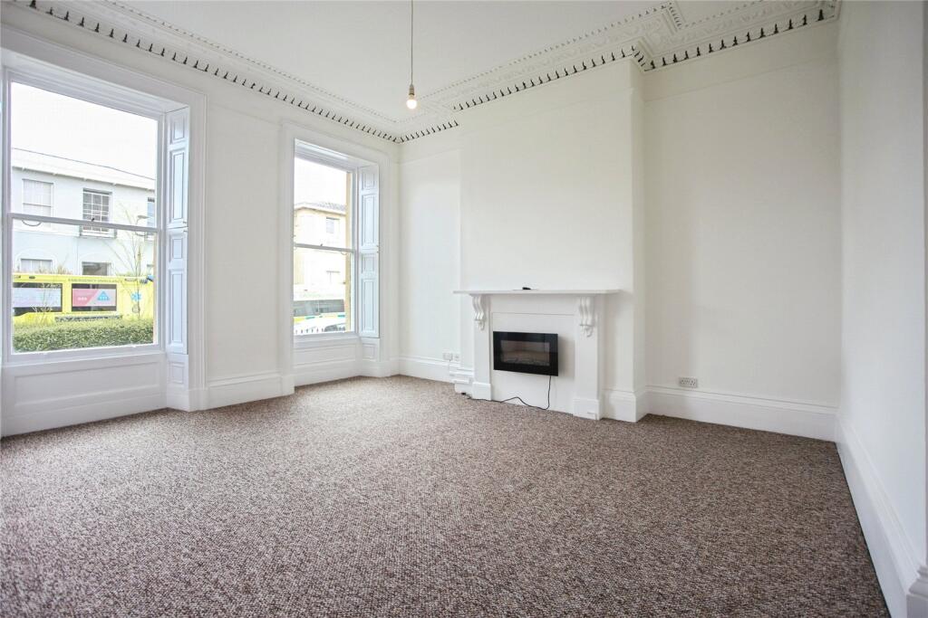 4 bed Studio for rent in Prestbury. From CJ Hole - Cheltenham