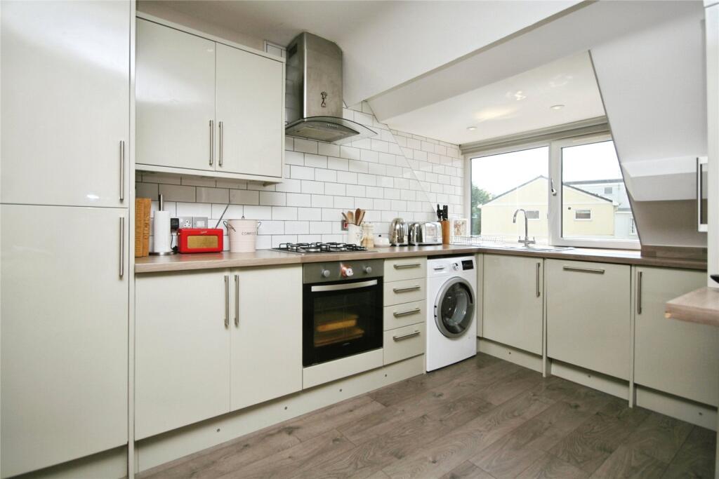2 bed Apartment for rent in Cheltenham. From CJ Hole - Cheltenham 2 bed Apartment for rent in Cheltenham. From CJ Hole - Cheltenham