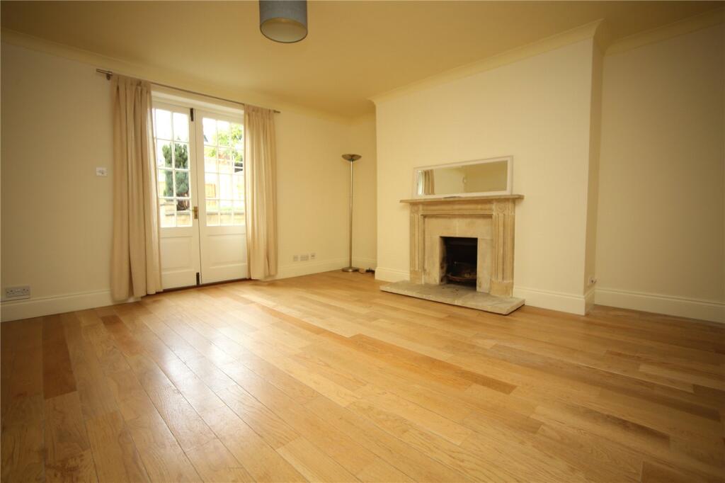 4 bed Apartment for rent in Prestbury. From CJ Hole - Cheltenham