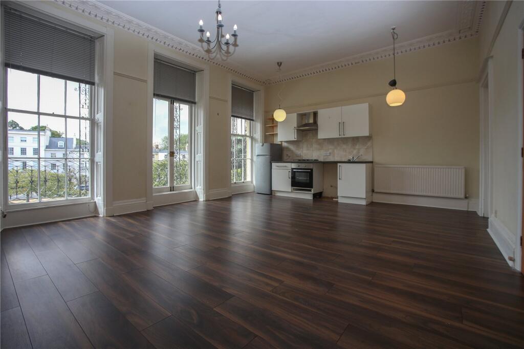 1 bed Apartment for rent in Prestbury. From CJ Hole - Cheltenham 1 bed Apartment for rent in Prestbury. From CJ Hole - Cheltenham