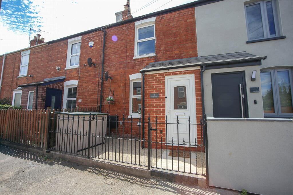 2 bed Mid Terraced House for rent in Leckhampton Hill. From CJ Hole - Cheltenham 2 bed Mid Terraced House for rent in Leckhampton Hill. From CJ Hole - Cheltenham
