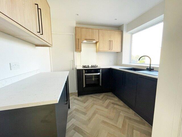 3 bed Apartment for rent in Golden Valley. From CJ Hole - Cheltenham