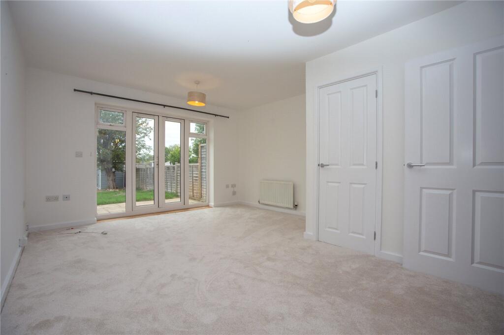 2 bed End of Terrace for rent in Woodmancote. From CJ Hole - Cheltenham 2 bed End of Terrace for rent in Woodmancote. From CJ Hole - Cheltenham