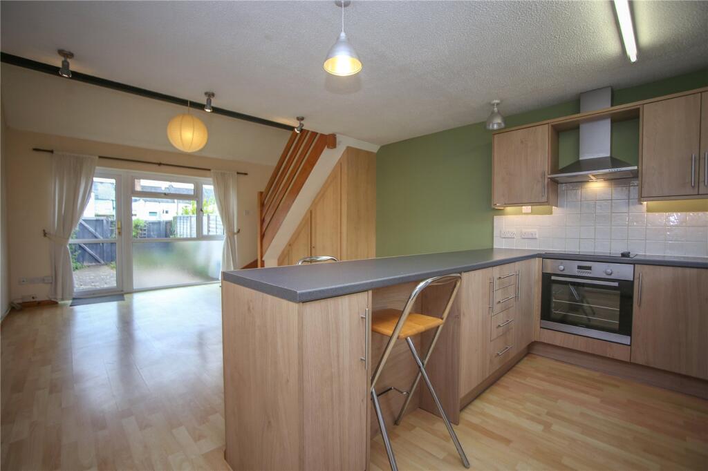 1 bed Mid Terraced House for rent in Golden Valley. From CJ Hole - Cheltenham 1 bed Mid Terraced House for rent in Golden Valley. From CJ Hole - Cheltenham