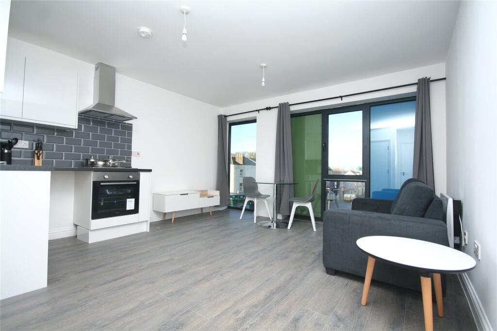 1 bed Apartment for rent in Cheltenham. From CJ Hole - Cheltenham 1 bed Apartment for rent in Cheltenham. From CJ Hole - Cheltenham