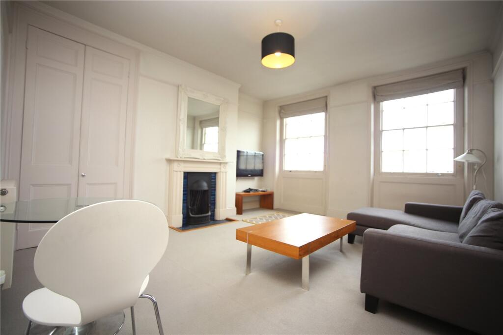 1 bed Apartment for rent in Cheltenham. From CJ Hole - Cheltenham 1 bed Apartment for rent in Cheltenham. From CJ Hole - Cheltenham
