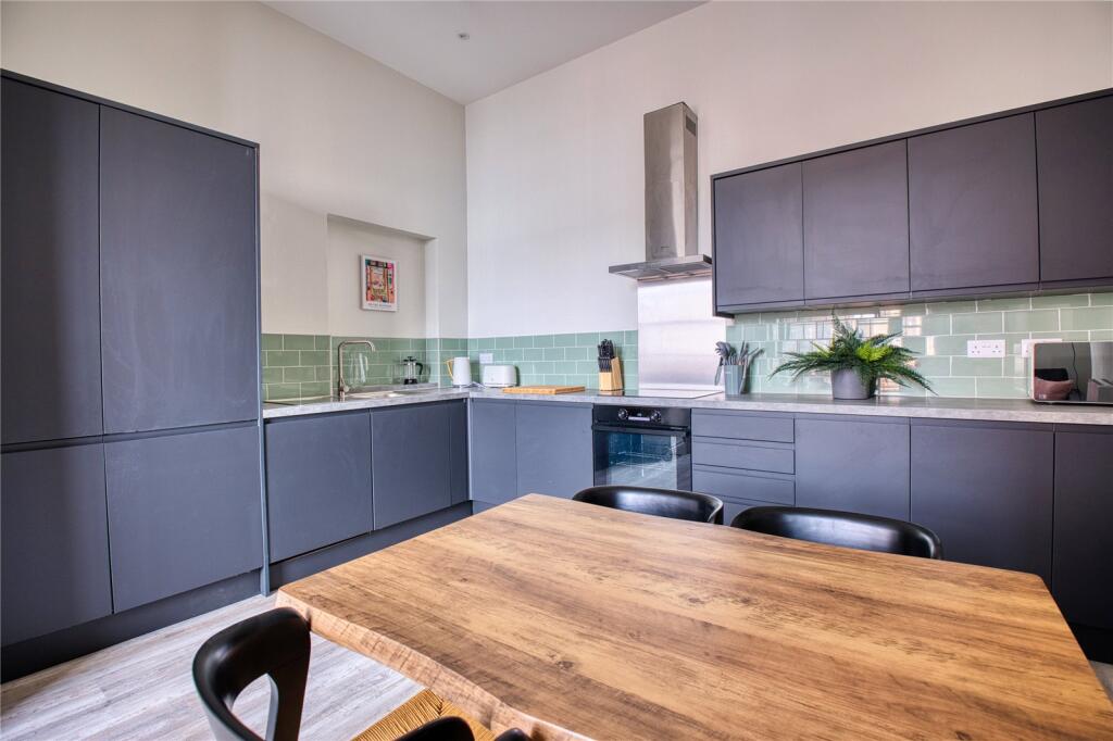 1 bed Apartment for rent in Cheltenham. From CJ Hole - Cheltenham 1 bed Apartment for rent in Cheltenham. From CJ Hole - Cheltenham
