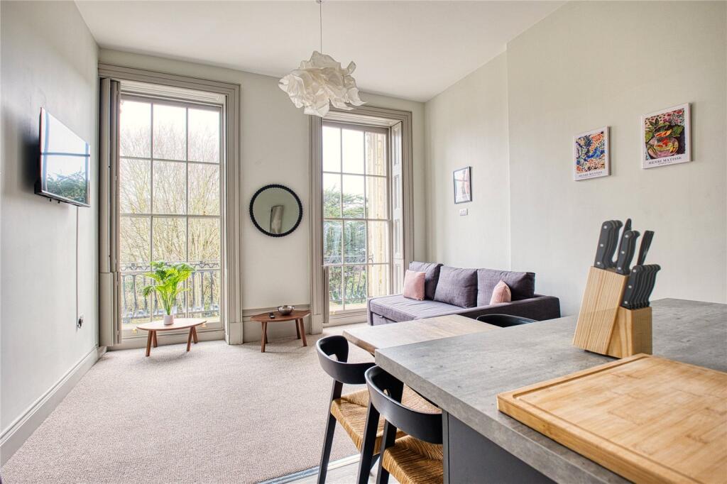 1 bed Apartment for rent in Cheltenham. From CJ Hole - Cheltenham 1 bed Apartment for rent in Cheltenham. From CJ Hole - Cheltenham