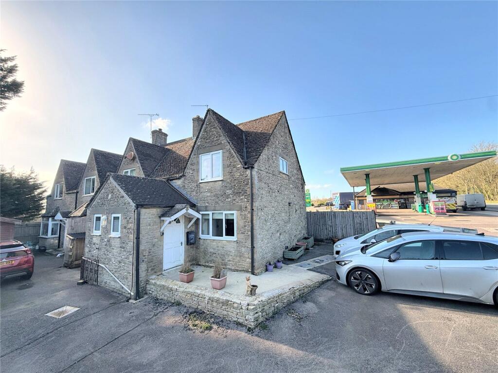 3 bed End of Terrace for rent in Duntisbourne Abbots. From CJ Hole - Cirencester 3 bed End of Terrace for rent in Duntisbourne Abbots. From CJ Hole - Cirencester