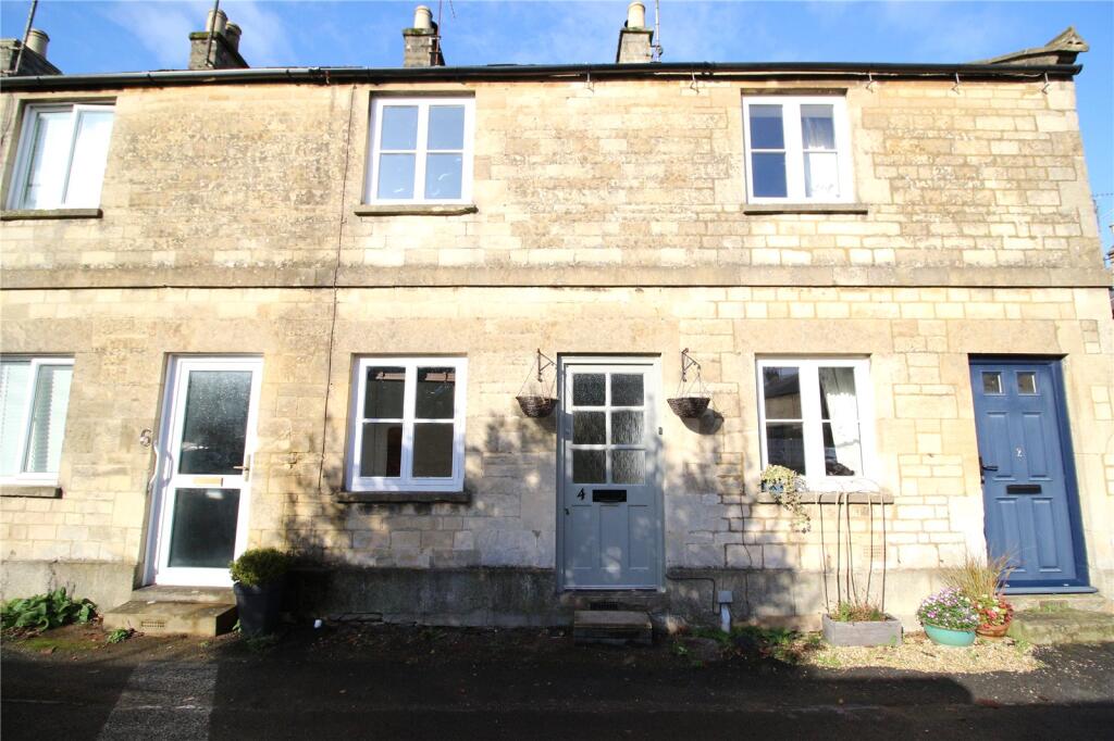 1 bed House (unspecified) for rent in Cirencester. From CJ Hole - Cirencester