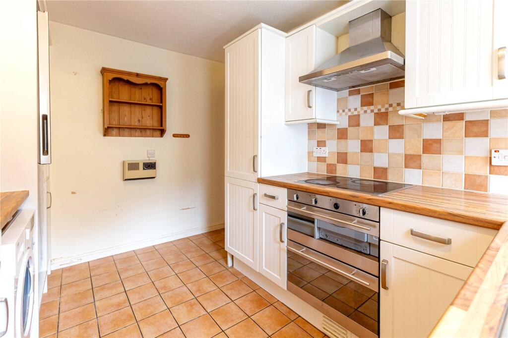 2 bed Annexe for rent in Bristol. From CJ Hole - Clifton 2 bed Annexe for rent in Bristol. From CJ Hole - Clifton