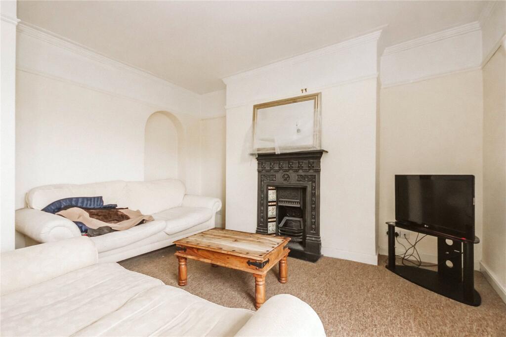 2 bed Apartment for rent in Bristol. From CJ Hole - Clifton 2 bed Apartment for rent in Bristol. From CJ Hole - Clifton