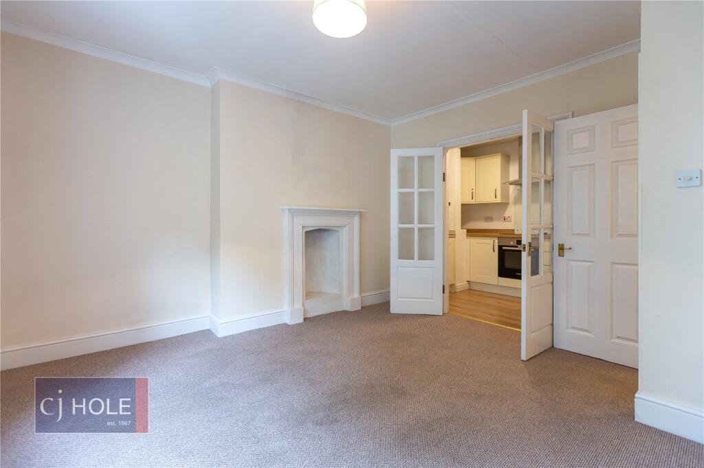 2 bed Apartment for rent in Bristol. From CJ Hole - Clifton 2 bed Apartment for rent in Bristol. From CJ Hole - Clifton