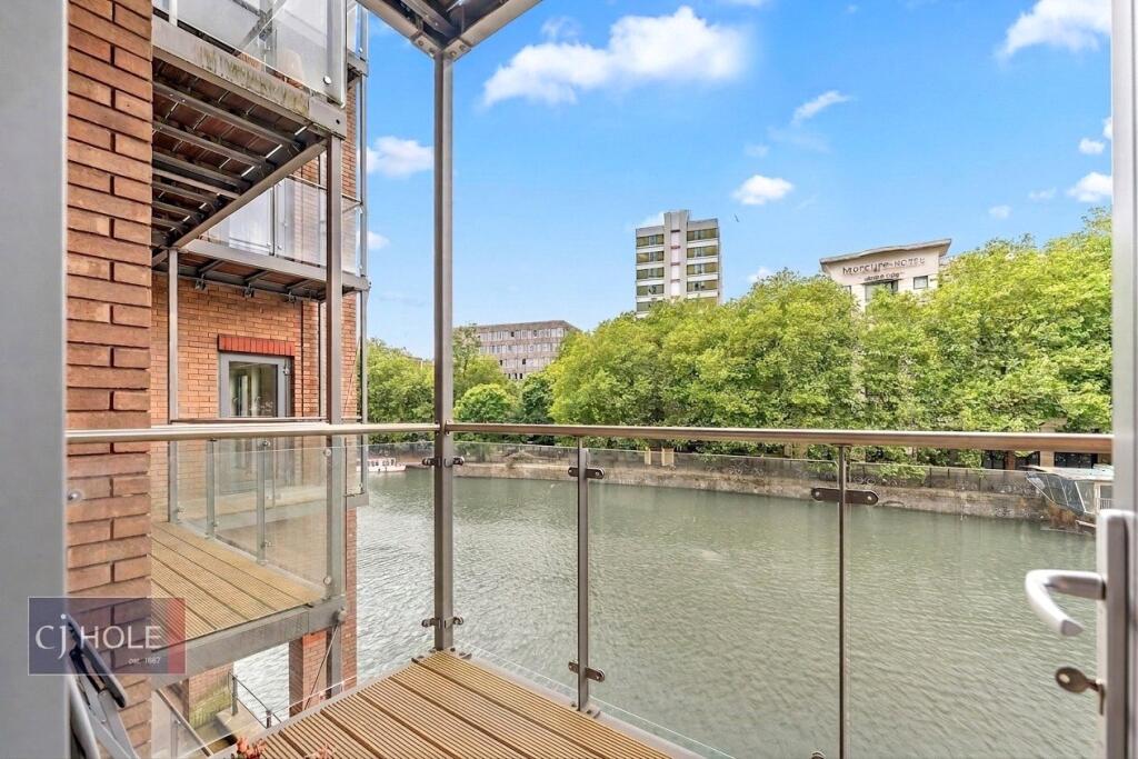 2 bed Apartment for rent in Bristol. From CJ Hole - Clifton 2 bed Apartment for rent in Bristol. From CJ Hole - Clifton