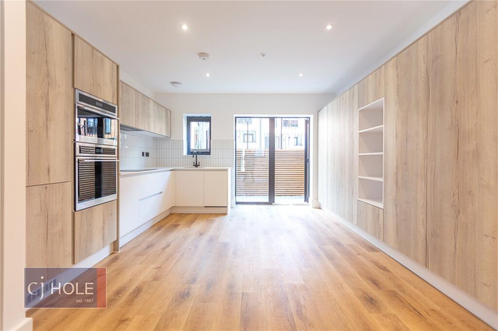 3 bed End of Terrace for rent in Bristol. From CJ Hole - Clifton 3 bed End of Terrace for rent in Bristol. From CJ Hole - Clifton
