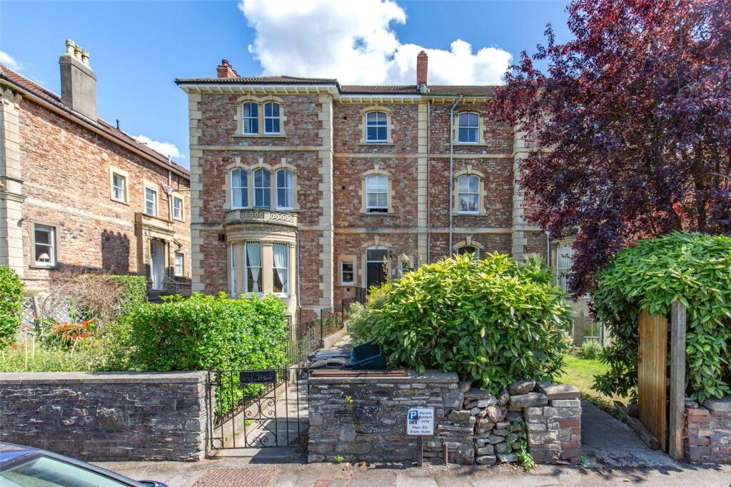 2 bed Apartment for rent in Bristol. From CJ Hole - Clifton 2 bed Apartment for rent in Bristol. From CJ Hole - Clifton