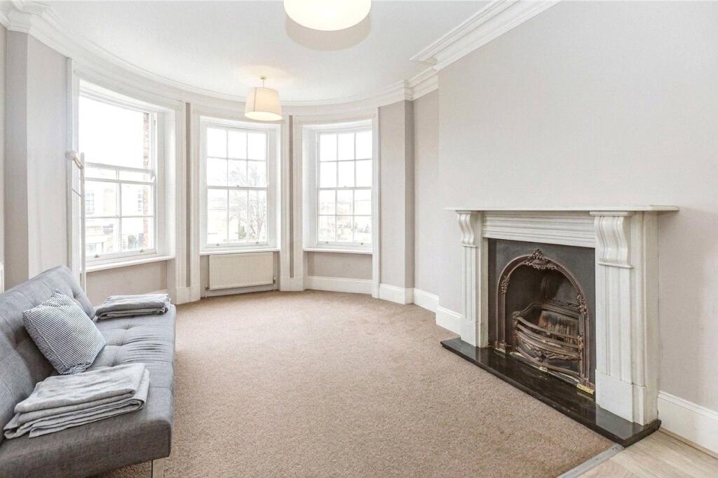 1 bed Apartment for rent in Bristol. From CJ Hole - Clifton 1 bed Apartment for rent in Bristol. From CJ Hole - Clifton