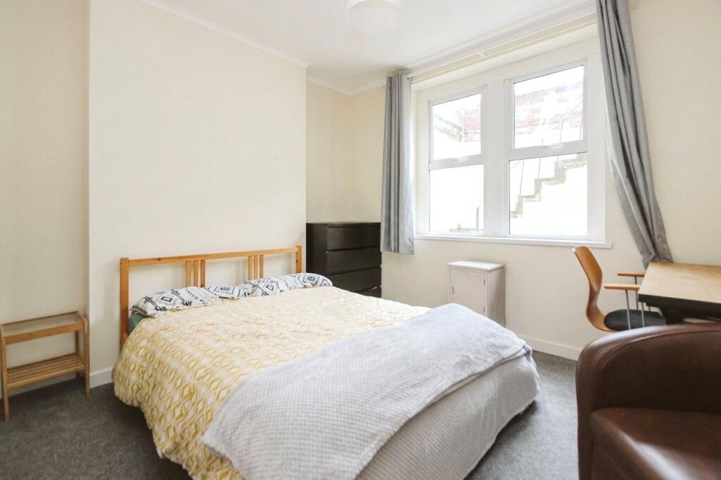 1 bed Apartment for rent in Bower Ashton. From CJ Hole - Clifton
