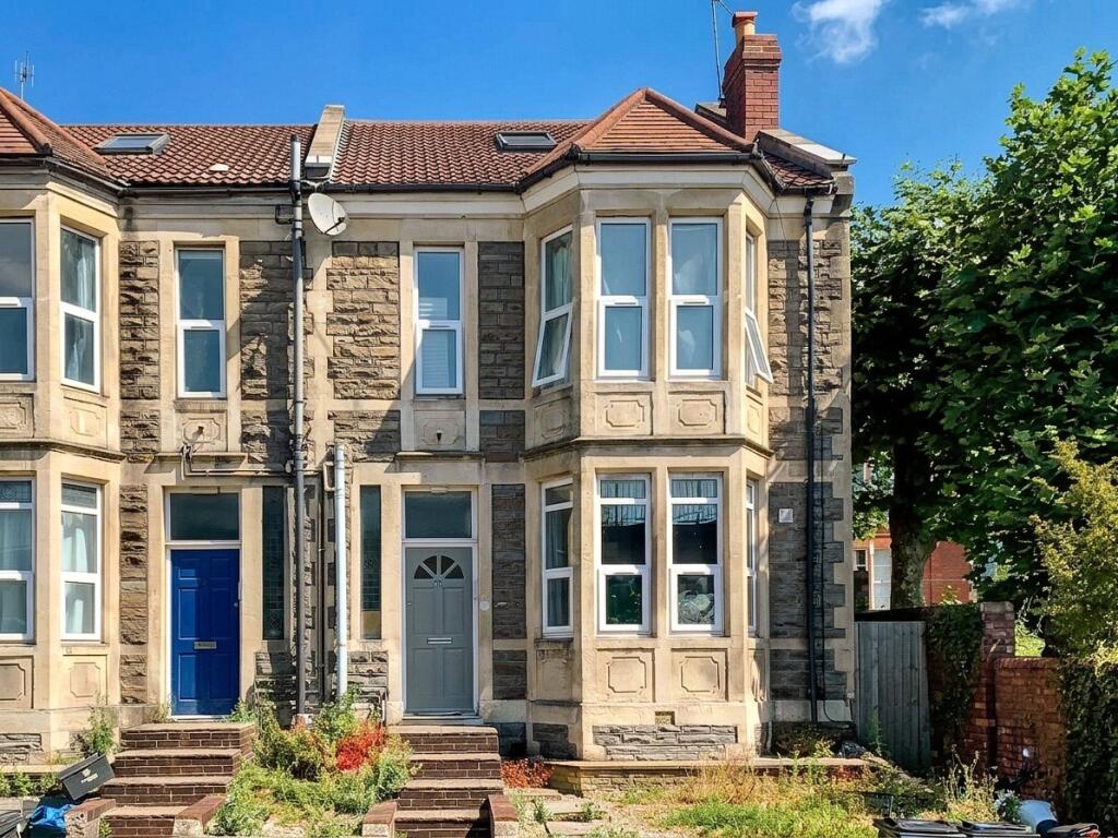4 bed Studio for rent in Bristol. From CJ Hole - Clifton 4 bed Studio for rent in Bristol. From CJ Hole - Clifton