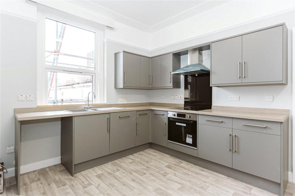 5 bed Annexe for rent in Bristol. From CJ Hole - Clifton 5 bed Annexe for rent in Bristol. From CJ Hole - Clifton