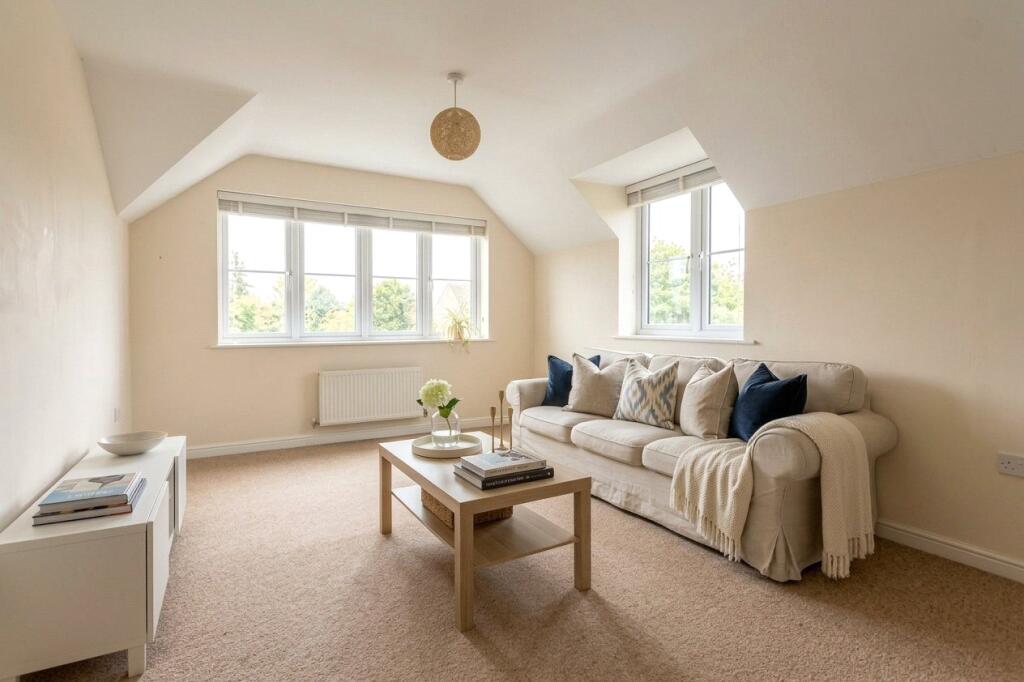 2 bed Apartment for rent in Bristol. From CJ Hole - Clifton 2 bed Apartment for rent in Bristol. From CJ Hole - Clifton
