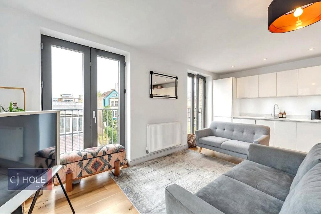 2 bed Apartment for rent in Bristol. From CJ Hole - Clifton 2 bed Apartment for rent in Bristol. From CJ Hole - Clifton