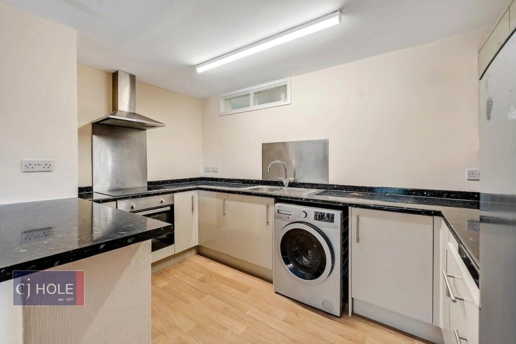 2 bed Apartment for rent in Bristol. From CJ Hole - Clifton 2 bed Apartment for rent in Bristol. From CJ Hole - Clifton
