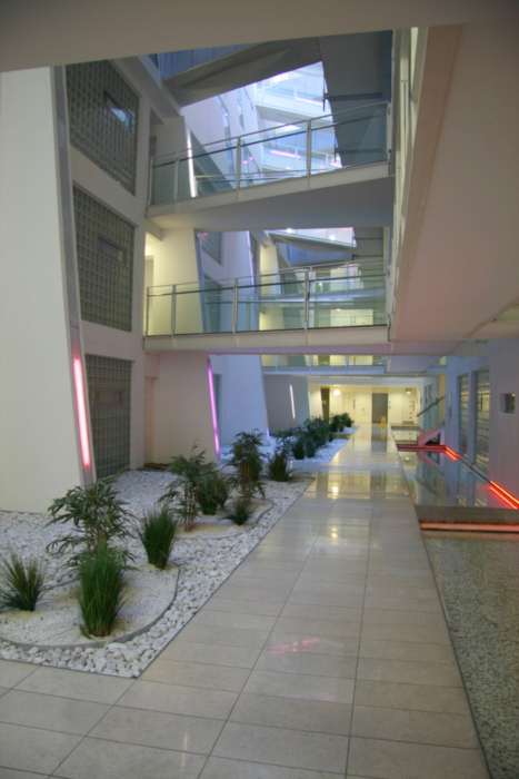 2 bed Apartment for rent in Manchester. From Trinity Property Solutions 2 bed Apartment for rent in Manchester. From Trinity Property Solutions