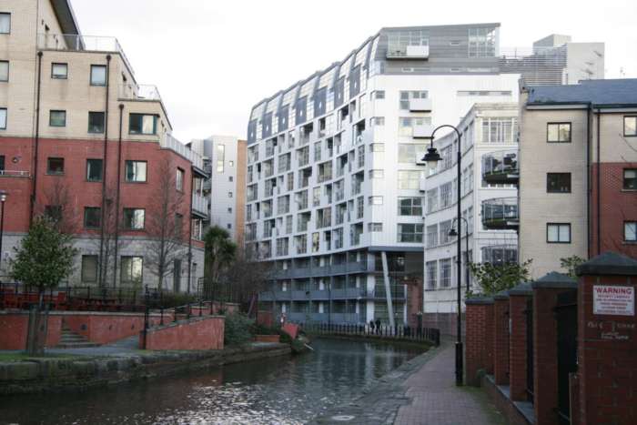 2 bed Apartment for rent in Manchester. From Trinity Property Solutions 2 bed Apartment for rent in Manchester. From Trinity Property Solutions