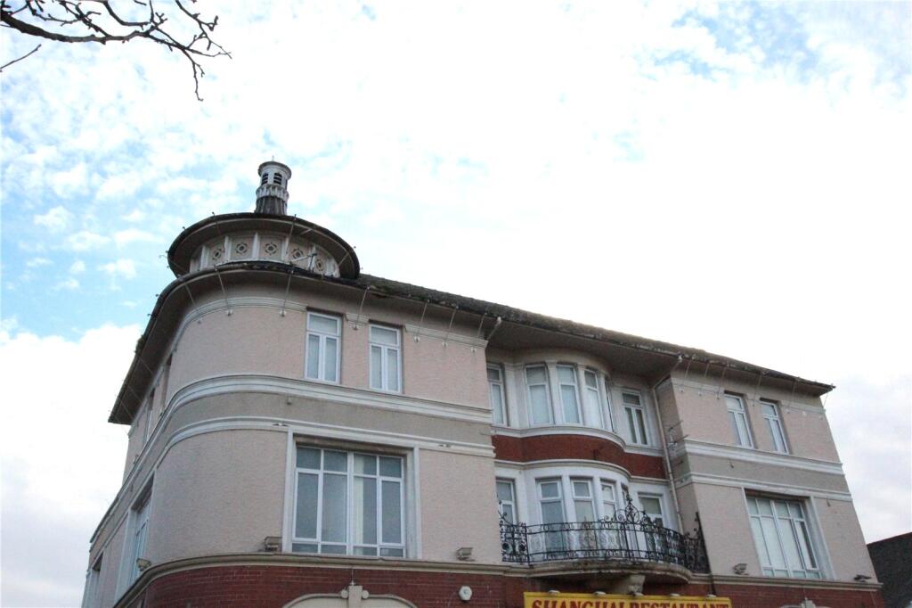 1 bed House Share for rent in Gloucester. From CJ Hole - Hucclecote