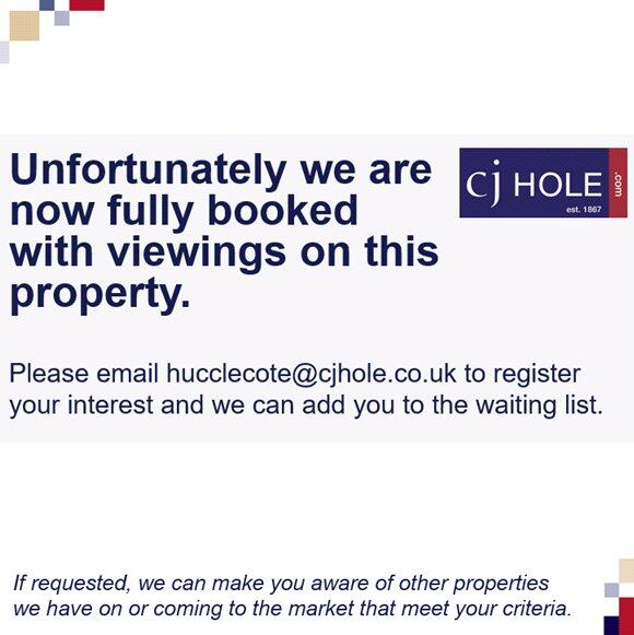 2 bed Mid Terraced House for rent in Longney. From CJ Hole - Hucclecote