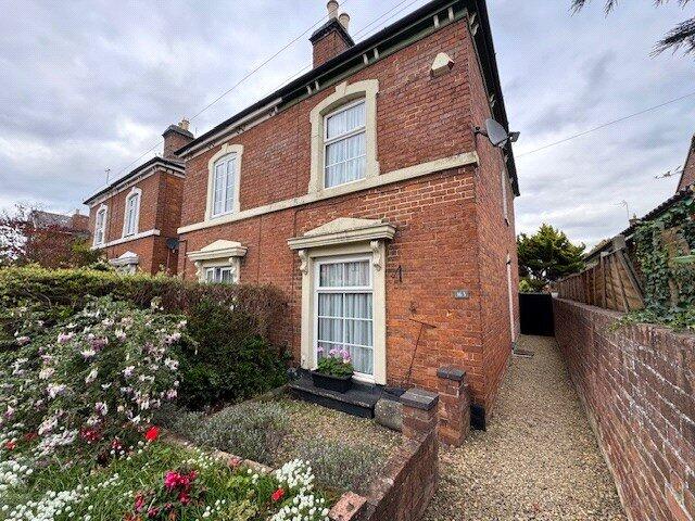 2 bed Semi Detached for rent in Upton St Leonards. From CJ Hole - Hucclecote