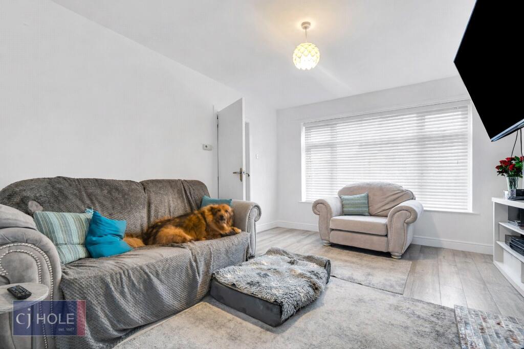 3 bed Detached for rent in Bristol. From CJ Hole - Kingswood 3 bed Detached for rent in Bristol. From CJ Hole - Kingswood