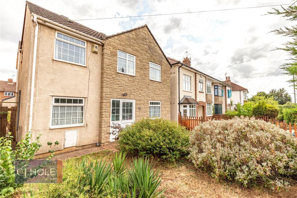 6 bed Detached for rent in Bristol. From CJ Hole - Kingswood