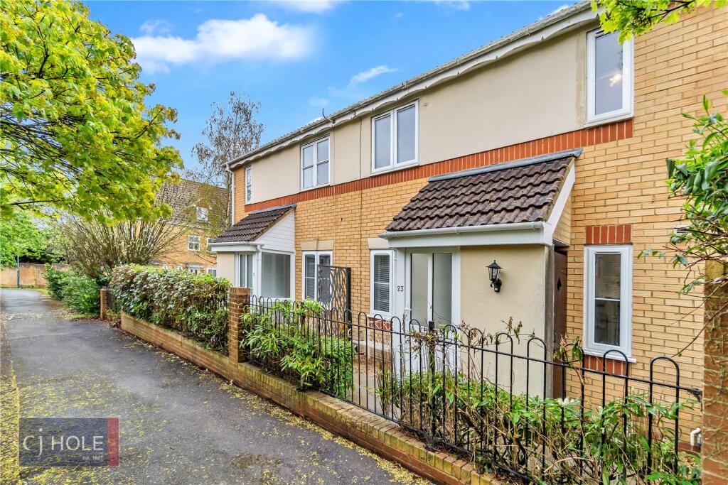1 bed Apartment for rent in Shortwood. From CJ Hole - Kingswood 1 bed Apartment for rent in Shortwood. From CJ Hole - Kingswood