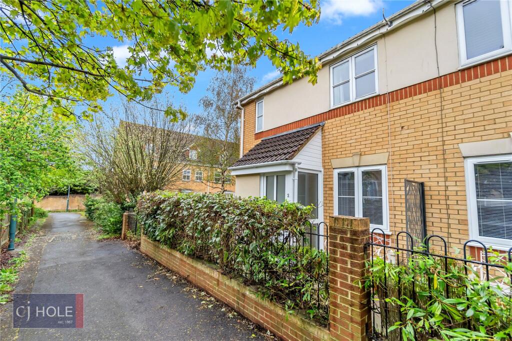 1 bed Apartment for rent in Shortwood. From CJ Hole - Kingswood 1 bed Apartment for rent in Shortwood. From CJ Hole - Kingswood