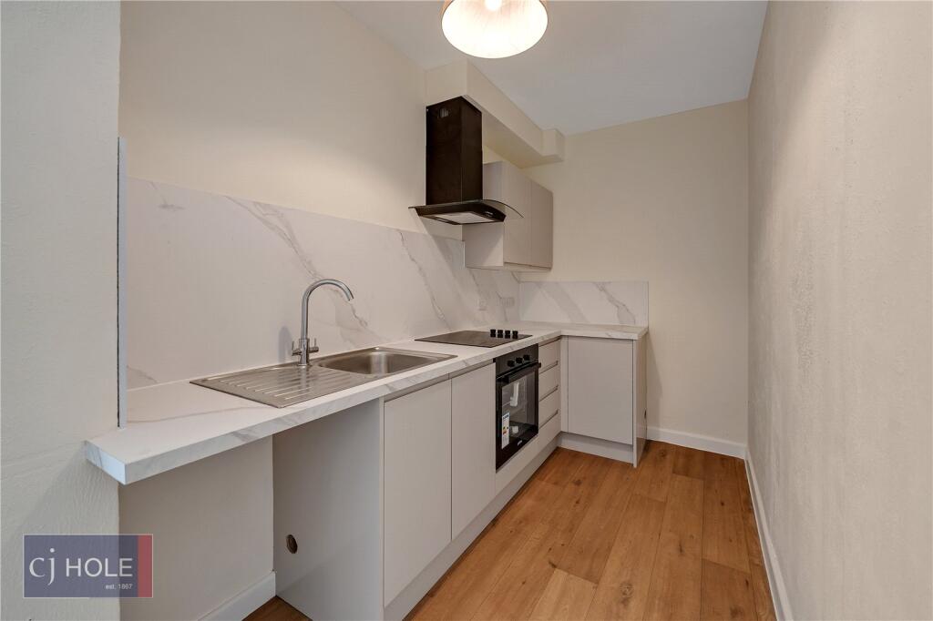 2 bed Apartment for rent in Two Mile Hill. From CJ Hole - Kingswood 2 bed Apartment for rent in Two Mile Hill. From CJ Hole - Kingswood