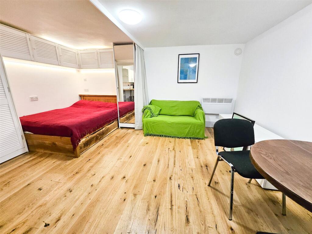 4 bed Studio for rent in Two Mile Hill. From CJ Hole - Kingswood 4 bed Studio for rent in Two Mile Hill. From CJ Hole - Kingswood