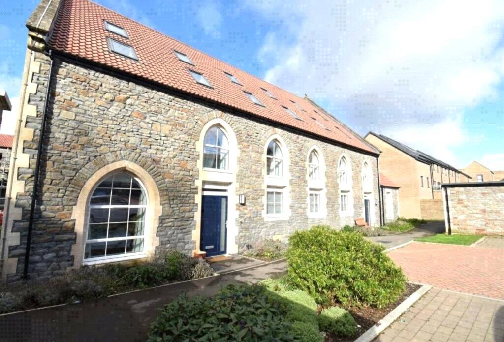 2 bed Apartment for rent in Broomhill. From CJ Hole - Kingswood