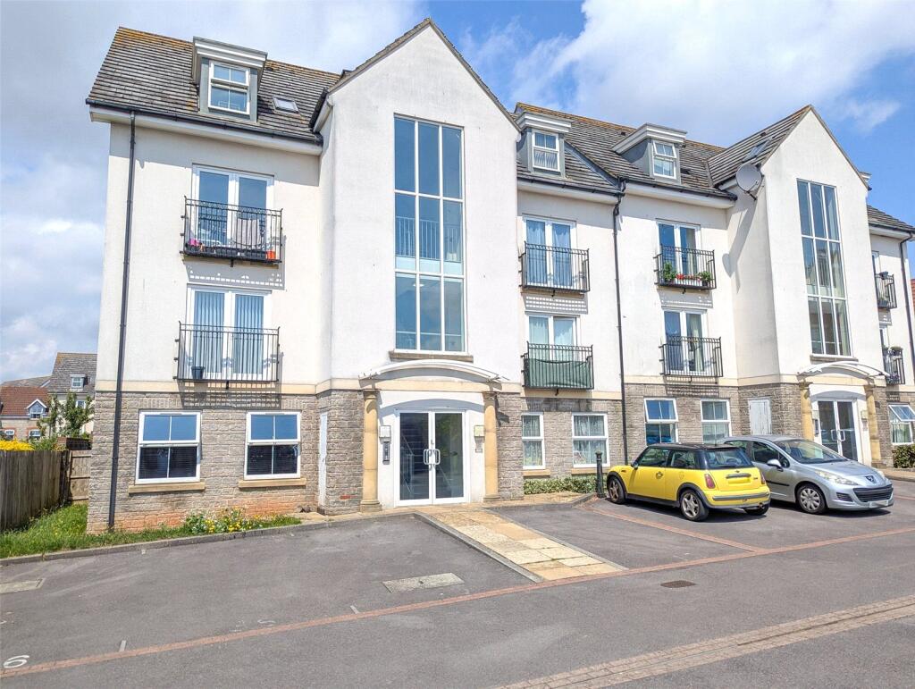 1 bed Apartment for rent in Two Mile Hill. From CJ Hole - Kingswood