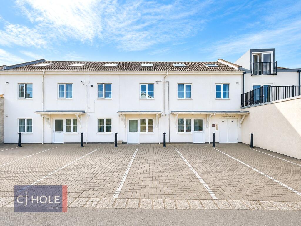 1 bed Apartment for rent in Two Mile Hill. From CJ Hole - Kingswood 1 bed Apartment for rent in Two Mile Hill. From CJ Hole - Kingswood