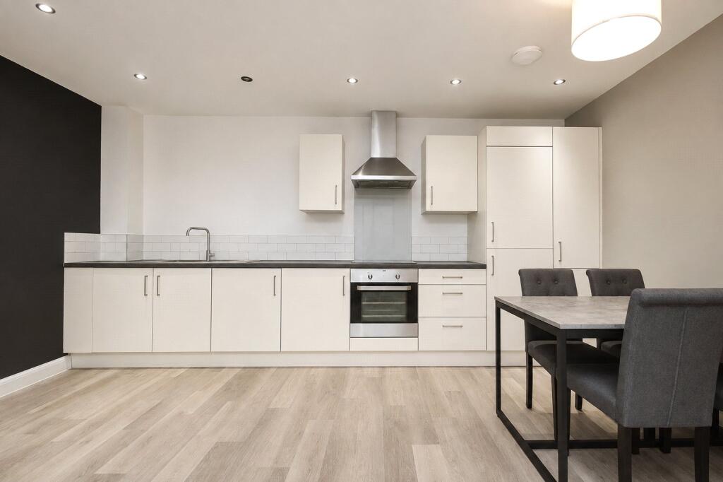 2 bed Apartment for rent in Two Mile Hill. From CJ Hole - Kingswood 2 bed Apartment for rent in Two Mile Hill. From CJ Hole - Kingswood