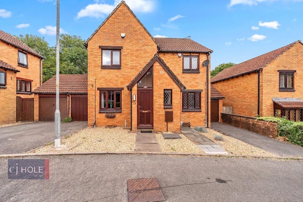 2 bed Semi Detached for rent in Oldland. From CJ Hole - Kingswood 2 bed Semi Detached for rent in Oldland. From CJ Hole - Kingswood