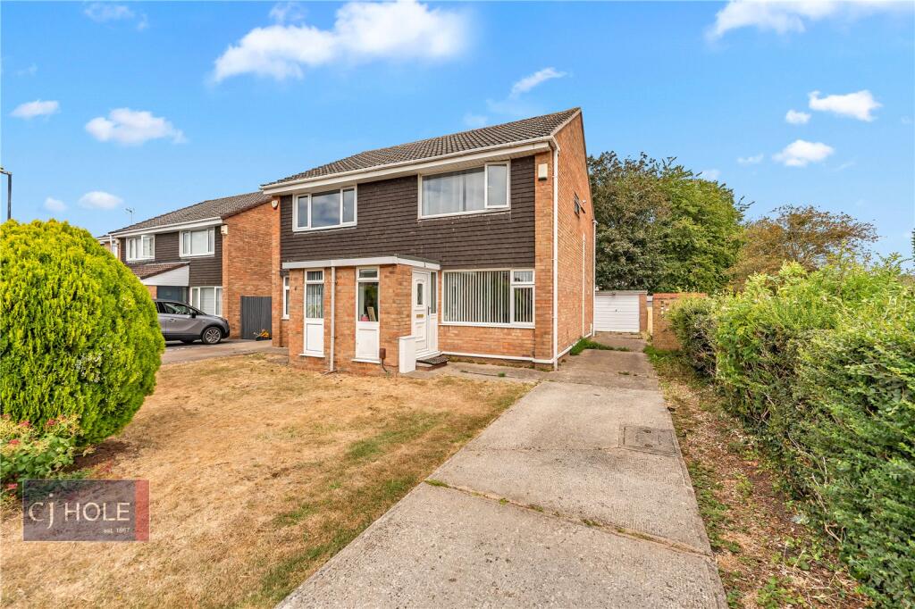 2 bed Semi Detached for rent in Oldland. From CJ Hole - Kingswood 2 bed Semi Detached for rent in Oldland. From CJ Hole - Kingswood