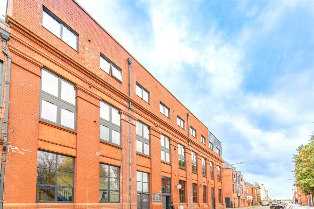 3 bed Apartment for rent in Bower Ashton. From CJ Hole - Kingswood 3 bed Apartment for rent in Bower Ashton. From CJ Hole - Kingswood