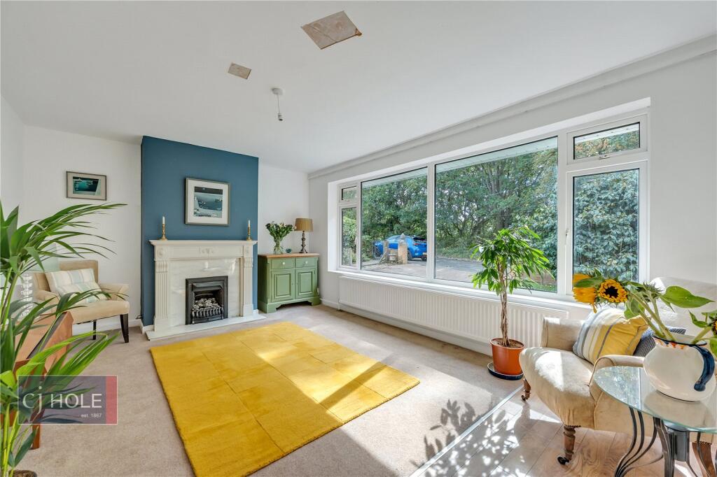3 bed Bungalow for rent in Frenchay. From CJ Hole - Kingswood 3 bed Bungalow for rent in Frenchay. From CJ Hole - Kingswood