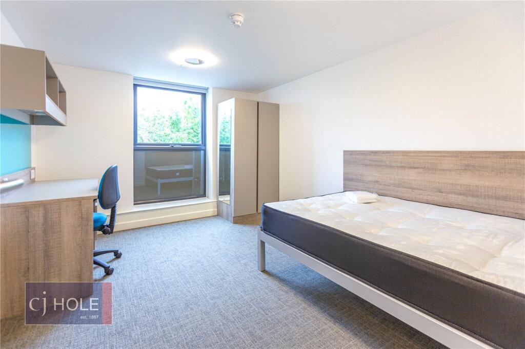5 bed Apartment for rent in Bristol. From CJ Hole - Kingswood 5 bed Apartment for rent in Bristol. From CJ Hole - Kingswood
