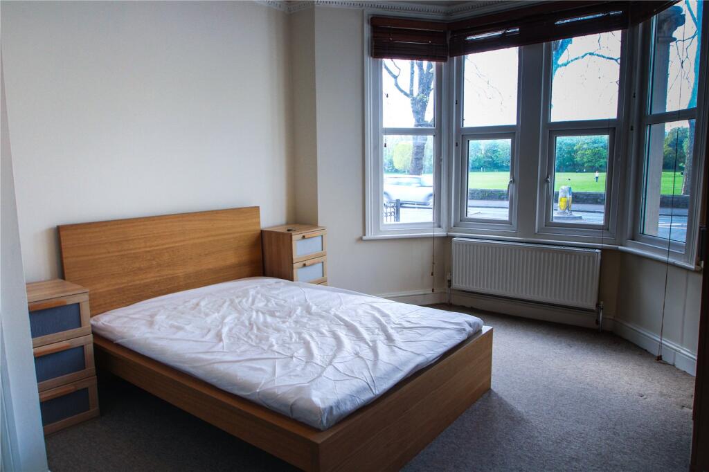 1 bed Mid Terraced House for rent in Bristol. From CJ Hole - Southville 1 bed Mid Terraced House for rent in Bristol. From CJ Hole - Southville