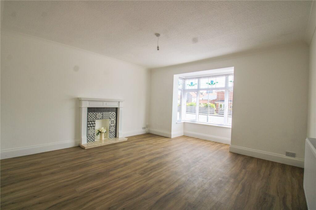 1 bed Bungalow for rent in Bristol. From CJ Hole - Southville 1 bed Bungalow for rent in Bristol. From CJ Hole - Southville