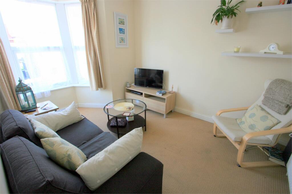 2 bed Annexe for rent in Bower Ashton. From CJ Hole - Southville 2 bed Annexe for rent in Bower Ashton. From CJ Hole - Southville